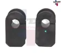 Imagen de GOMA VARILLA ESTABILIZADORA DELANTERA RANGER 87-97 4X2 E150 92-06 VARILLA 7/8 SET/2PZ 4039028
