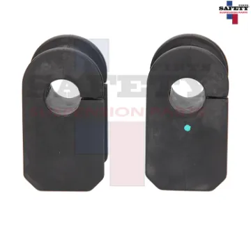 Mostrar detalles de GOMA VARILLA ESTABILIZADORA DELANTERA RANGER 87-97 4X2 E150 92-06 VARILLA 7/8 SET/2PZ 4039028 Imagen de GOMA VARILLA ESTABILIZADORA DELANTERA RANGER 87-97 4X2 E150 92-06 VARILLA 7/8 SET/2PZ 4039028