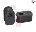 Imagen de GOMA VARILLA ESTABILIZADORA DELANTERA RANGER 87-97 4X2 E150 92-06 VARILLA 7/8 SET/2PZ 4039028