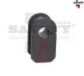 Imagen de GOMA VARILLA ESTABILIZADORA DELANTERA RANGER 87-97 4X2 E150 92-06 VARILLA 7/8 SET/2PZ 4039028