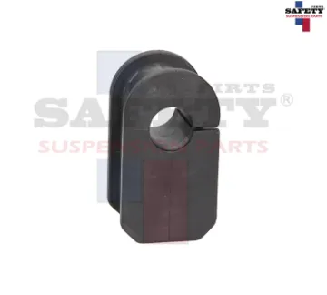 Mostrar detalles de GOMA VARILLA ESTABILIZADORA DELANTERA RANGER 87-97 4X2 E150 92-06 VARILLA 7/8 SET/2PZ 4039028 Imagen de GOMA VARILLA ESTABILIZADORA DELANTERA RANGER 87-97 4X2 E150 92-06 VARILLA 7/8 SET/2PZ 4039028