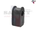 Imagen de GOMA VARILLA ESTABILIZADORA DELANTERA RANGER 87-97 4X2 E150 92-06 VARILLA 7/8 SET/2PZ 4039028