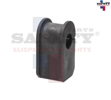 Mostrar detalles de GOMA VARILLA ESTABILIZADORA DELANTERA RANGER 87-97 4X2 E150 92-06 VARILLA 7/8 SET/2PZ 4039028 Imagen de GOMA VARILLA ESTABILIZADORA DELANTERA RANGER 87-97 4X2 E150 92-06 VARILLA 7/8 SET/2PZ 4039028