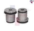 Imagen de BUJE HORQUILLA SUP IZQ DER EXPLORER 95-01 4X2 4X4 RANGER 98-12 MOUNTAINEER 97-01 SET/2PZ