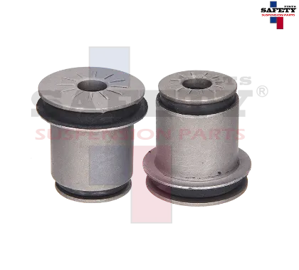 Imagen de BUJE HORQUILLA SUP IZQ DER EXPLORER 95-01 4X2 4X4 RANGER 98-12 MOUNTAINEER 97-01 SET/2PZ