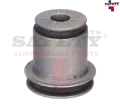 Imagen de BUJE HORQUILLA SUP IZQ DER EXPLORER 95-01 4X2 4X4 RANGER 98-12 MOUNTAINEER 97-01 SET/2PZ