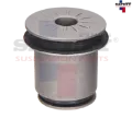 Imagen de BUJE HORQUILLA SUP IZQ DER EXPLORER 95-01 4X2 4X4 RANGER 98-12 MOUNTAINEER 97-01 SET/2PZ