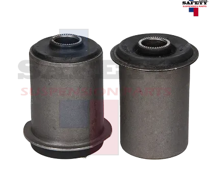 Imagen de BUJE HORQUILLA INF IZQ DER EXPLORER 95-01 4X2 4X4 RANGER 98-12 MOUNTAINEER 97-01 SET/2PZ