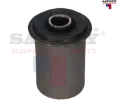 Imagen de BUJE HORQUILLA INF IZQ DER EXPLORER 95-01 4X2 4X4 RANGER 98-12 MOUNTAINEER 97-01 SET/2PZ