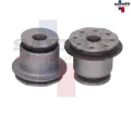 Imagen de BUJE HORQUILLA SUP IZQ DER THUNDERBIRD COUGAR 90-97 SET/2PZ