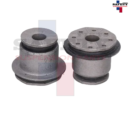 Imagen de BUJE HORQUILLA SUP IZQ DER THUNDERBIRD COUGAR 90-97 SET/2PZ