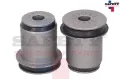 Imagen de BUJE HORQUILLA SUP IZQ DER F150 LOBO 97-03 4X2 4X4 EXPEDITION 97-02 4X2 4X4 SET/2PZ