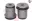 Mostrar detalles de BUJE HORQUILLA SUP IZQ DER F150 LOBO 97-03 4X2 4X4 EXPEDITION 97-02 4X2 4X4 SET/2PZ Imagen de BUJE HORQUILLA SUP IZQ DER F150 LOBO 97-03 4X2 4X4 EXPEDITION 97-02 4X2 4X4 SET/2PZ