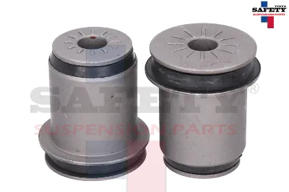 Imagen de BUJE HORQUILLA SUP IZQ DER F150 LOBO 97-03 4X2 4X4 EXPEDITION 97-02 4X2 4X4 SET/2PZ