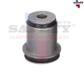 Imagen de BUJE HORQUILLA SUP IZQ DER F150 LOBO 97-03 4X2 4X4 EXPEDITION 97-02 4X2 4X4 SET/2PZ