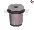 Imagen de BUJE HORQUILLA SUP IZQ DER F150 LOBO 97-03 4X2 4X4 EXPEDITION 97-02 4X2 4X4 SET/2PZ
