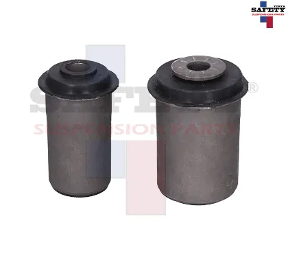 Imagen de BUJE HORQUILLA INF IZQ DER F150 LOBO 97-03 4X2 EXPEDITION 97-02 4X2 NAVIGATOR 97-02 SET/2PZ SAFET