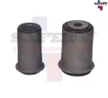 Imagen de BUJE HORQUILLA INF IZQ DER F150 LOBO 97-03 4X2 EXPEDITION 97-02 4X2 NAVIGATOR 97-02 SET/2PZ SAFET