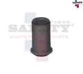 Imagen de BUJE HORQUILLA INF IZQ DER F150 LOBO 97-03 4X2 EXPEDITION 97-02 4X2 NAVIGATOR 97-02 SET/2PZ SAFET