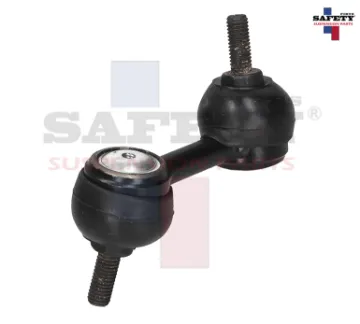 Mostrar detalles de TORNILLO ESTABILIZADOR DELANTERA DER ACCORD 08-12 ACCORD CROSSTOUR 10-14 C/GRASERA 2109030 Imagen de TORNILLO ESTABILIZADOR DELANTERA DER ACCORD 08-12 ACCORD CROSSTOUR 10-14 C/GRASERA 2109030