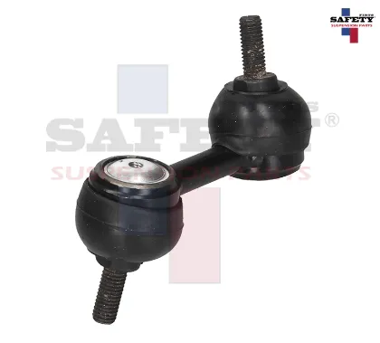 Imagen de TORNILLO ESTABILIZADOR DELANTERA DER ACCORD 08-12 ACCORD CROSSTOUR 10-14 C/GRASERA 2109030