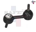 Imagen de TORNILLO ESTABILIZADOR DELANTERA DER ACCORD 08-12 ACCORD CROSSTOUR 10-14 C/GRASERA 2109030