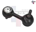 Imagen de TORNILLO ESTABILIZADOR DELANTERA DER ACCORD 08-12 ACCORD CROSSTOUR 10-14 C/GRASERA 2109030