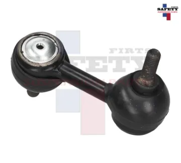 Mostrar detalles de TORNILLO ESTABILIZADOR DELANTERA DER ACCORD 08-12 ACCORD CROSSTOUR 10-14 C/GRASERA 2109030 Imagen de TORNILLO ESTABILIZADOR DELANTERA DER ACCORD 08-12 ACCORD CROSSTOUR 10-14 C/GRASERA 2109030