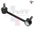 Imagen de TORNILLO ESTABILIZADOR DELANTERA IZQ PASSPORT 98-02 IS AMIGO 98-00 RODEO 95-04 TROOPER 92-02