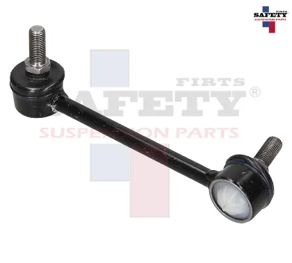 Imagen de TORNILLO ESTABILIZADOR DELANTERA IZQ PASSPORT 98-02 IS AMIGO 98-00 RODEO 95-04 TROOPER 92-02