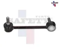 Imagen de TORNILLO ESTABILIZADOR DELANTERA IZQ PASSPORT 98-02 IS AMIGO 98-00 RODEO 95-04 TROOPER 92-02