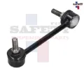 Imagen de TORNILLO ESTABILIZADOR DELANTERA IZQ PASSPORT 98-02 IS AMIGO 98-00 RODEO 95-04 TROOPER 92-02