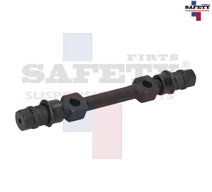 Imagen de BARRA HORQUILLA SUP COURIER 81-82 B2200 B2600 82-84 4X2 K-9154 0223-34-411