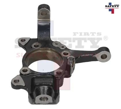 Imagen de MANGUETA DELANTERA IZQ MT L200 08-19