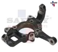 Imagen de MANGUETA DELANTERA IZQ MT L200 08-19