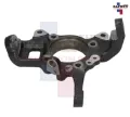 Imagen de MANGUETA DELANTERA IZQ MT L200 08-19