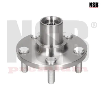 Mostrar detalles de MAZA RUEDA DELANTERA COROLLA 03-19 MATRIX 03-13 S/ABS 5BIRLOS MT4074-B 2325004 NSB Imagen de MAZA RUEDA DELANTERA COROLLA 03-19 MATRIX 03-13 S/ABS 5BIRLOS MT4074-B 2325004 NSB