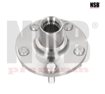 Mostrar detalles de MAZA RUEDA DELANTERA COROLLA 03-19 MATRIX 03-13 S/ABS 5BIRLOS MT4074-B 2325004 NSB Imagen de MAZA RUEDA DELANTERA COROLLA 03-19 MATRIX 03-13 S/ABS 5BIRLOS MT4074-B 2325004 NSB