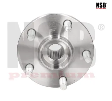 Mostrar detalles de MAZA RUEDA DELANTERA COROLLA 03-19 MATRIX 03-13 S/ABS 5BIRLOS MT4074-B 2325004 NSB Imagen de MAZA RUEDA DELANTERA COROLLA 03-19 MATRIX 03-13 S/ABS 5BIRLOS MT4074-B 2325004 NSB