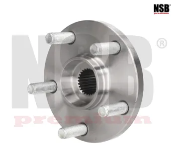 Mostrar detalles de MAZA RUEDA DELANTERA COROLLA 03-19 MATRIX 03-13 S/ABS 5BIRLOS MT4074-B 2325004 NSB Imagen de MAZA RUEDA DELANTERA COROLLA 03-19 MATRIX 03-13 S/ABS 5BIRLOS MT4074-B 2325004 NSB