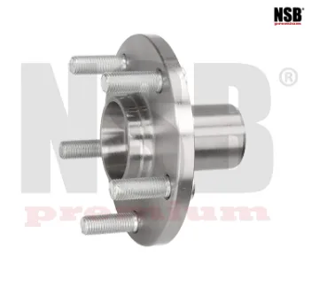 Mostrar detalles de MAZA RUEDA DELANTERA COROLLA 03-19 MATRIX 03-13 S/ABS 5BIRLOS MT4074-B 2325004 NSB Imagen de MAZA RUEDA DELANTERA COROLLA 03-19 MATRIX 03-13 S/ABS 5BIRLOS MT4074-B 2325004 NSB