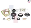Imagen de REPUESTO PAL VEL PICK-UP 720 KIT LAMINA