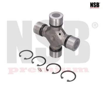 Mostrar detalles de CRUCETA CARDAN RAM 2500 97-98 AUT F700 F780 94-98 DIESEL 4500 5500 KODIAK 03-04 NSB Imagen de CRUCETA CARDAN RAM 2500 97-98 AUT F700 F780 94-98 DIESEL 4500 5500 KODIAK 03-04 NSB