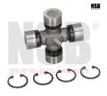 Imagen de CRUCETA CARDAN BLAZER SUBURBAN C20 5-178X NSB