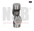 Imagen de CRUCETA CARDAN BLAZER SUBURBAN C20 5-178X NSB