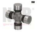 Imagen de CRUCETA CARDAN BLAZER SUBURBAN C20 5-178X NSB