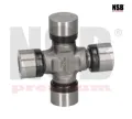 Imagen de CRUCETA CARDAN BLAZER SUBURBAN C20 5-178X NSB