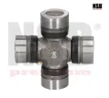 Imagen de CRUCETA CARDAN PICK UP 79-88 4X4 PICK UP 94-01 4X4 97-06 4X4