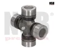 Imagen de CRUCETA CARDAN PICK UP 79-88 4X4 PICK UP 94-01 4X4 97-06 4X4