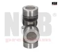 Imagen de CRUCETA CARDAN PICK UP 79-88 4X4 PICK UP 94-01 4X4 97-06 4X4